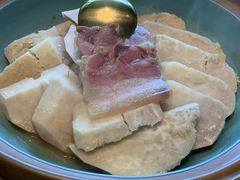 -颂福楼·南京菜(定淮门店)