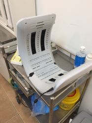 -龙泽日盛医疗美容