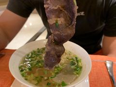 -艺厨风尚餐厅 · 桔钓沙莱华度假酒店