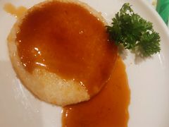 -味千拉面(光启城时尚购物中心店)