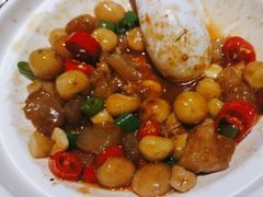 -胡桃里乐队酒馆(三阳路店)
