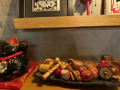 -天手古舞居酒屋(889广场店)