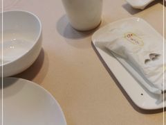 -口味堂(惠济路店)