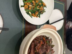 -潇湘·永州会馆(百子湾店)