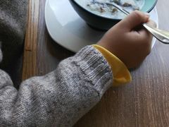 -必胜客(龙茗店)