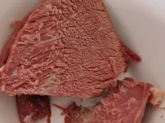 -孙庆海腊牛肉店(大皮院店)