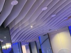 -王家渡火锅店(亦庄店)