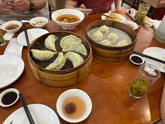 -晓成酒店(盐马路店)