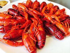 -巴陵全鱼席(湖南老字号汴河街店 )