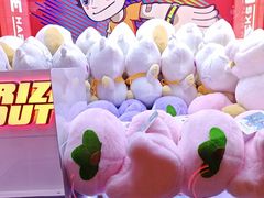 -快乐街区(成都龙湖北城天街店)