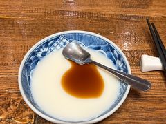 -豚王拉面(澳门银河店)