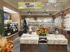 -杭州东升服装小商品市场