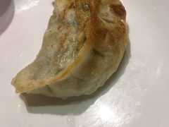 -情妹妹干锅锅(中海国际购物公园店)