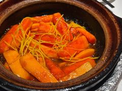 -煲煲好(朝阳门店)