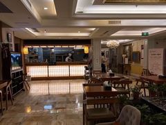 -汤泉良子.足疗按摩.SPA(中关村店)