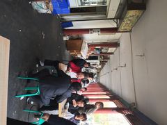 iphone_upload_pic-李小老烧饼(常营民族家园店)