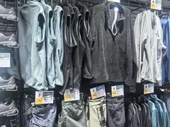 -迪卡侬(环球港店)
