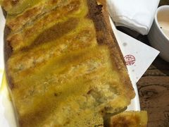 -海富荣·锅贴·陕菜家常菜(阳光城店)
