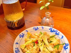-杭州湖滨in77