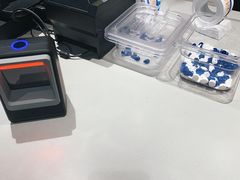 -瑞幸咖啡(盈锋中心店)