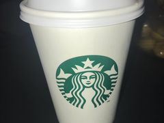 -星巴克臻选(重庆大融城店)