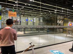 -弓夫射箭·运动娱乐·团建(中心印象城店)