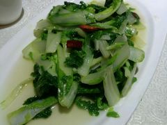-干老四雅鱼饭店(滨江西路店)