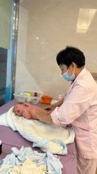 -施恩·贝蒂国际母婴月子中心(百信丽郡店)