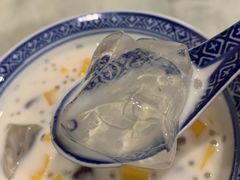 -黄氏壹品汇•水牛奶甜品(全国总店)