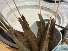 -丰尔粥食·粥底火锅·桑拿鸡(大良总店)