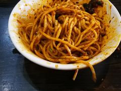 -龙抄手(文殊坊店)