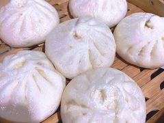 -原汁原味驴庄(长岭村店)