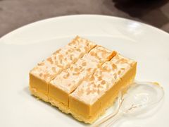 -小绍兴家宴(鲁迅路店)