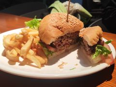 -ZEMOCAFE·FUSION FOOD(西交利物浦店)