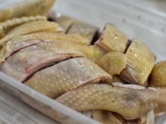 -惠爱餐厅