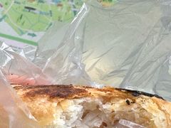 -肖为民麻糕(双桂坊店)