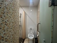 -丽市酒店(苏州平江观前街店)