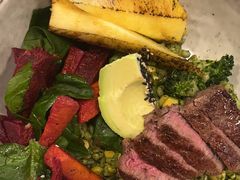 -Wagas沃歌斯(汇智店)