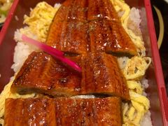 -大和食乐·鲜和牛酸汤火锅(环宇荟店)