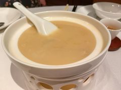-唐苑酒家·岭南粤菜名店(太古仓店)