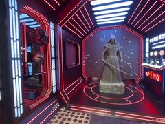 -Ray·Ban雷朋(淮海中路店)