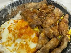 -HONGA HONGA雄家(曹路店)