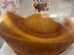 -工匠面包(壹方店)