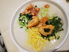 -杏花樓(福州路总店)