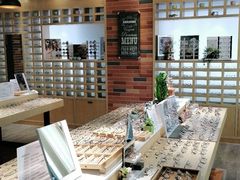 -A380视光·蔡司眼镜店(锦艺城店)