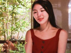 -中和·国风茶馆(愚园路店)