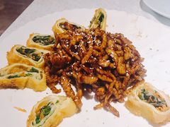 -乾园(天河城店)