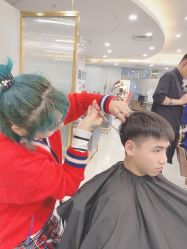 -八佰伴8008星级形象店