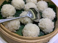 -粗茶淡饭·汉口公馆(循礼门店)