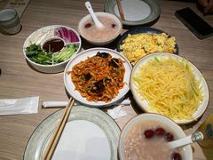 -老昌春饼(松北店)